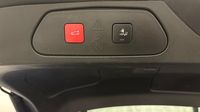 Opel Grandland 1.6 Turbo 300ch Hybride Ultimate 4x4 — photo 32
