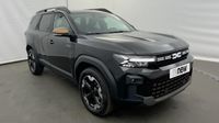 Dacia Bigster 1.8 hybrid 155ch Extreme — photo 3