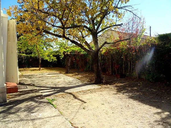 Maison 7 pièces 145 m²
