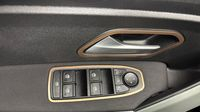 Dacia Duster 1.2 mild hybrid 140ch Extreme+ — photo 30