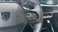 Peugeot 2008 1.2 100ch S&S Style — photo 23