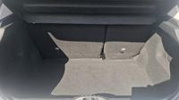 Citroen C3 1.2 PureTech 83ch S&S YOU! — photo 7