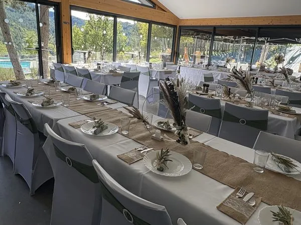 Maison 20 pièces 300 m²