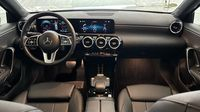 Mercedes Classe A 180d 116ch Progressive Line 8G-DCT — photo 11