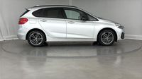 Bmw Série 2 Active Tourer 216dA 116ch Sport DKG7 — photo 4