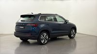 Skoda Karoq 1.5 TSI ACT 150ch Style DSG7 — photo 5