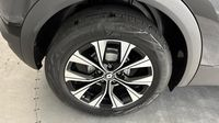 Renault Captur 1.0 TCe 90ch Evolution — photo 22