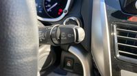 Mitsubishi Eclipse Cross 2.4 MIVEC PHEV 188ch Intense 4WD — photo 24