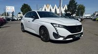 Peugeot 308 1.2 PureTech 130ch S&S Active Pack — photo 3