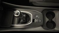 Nissan Qashqai 1.3 Mild Hybrid 140ch Shadow 2022 — photo 22