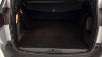 Peugeot 5008 1.5 BlueHDi 130ch S&S Allure Pack EAT8 — photo 14