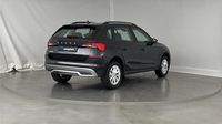 Skoda Kamiq 1.0 TSI 95ch Business — photo 5