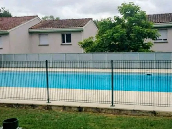 Location maison a Créon
