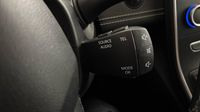 Renault Scénic 1.6 dCi 130ch energy Intens — photo 28