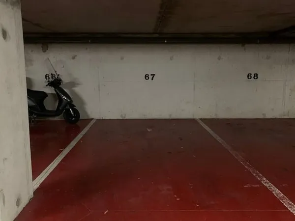 Stationnement Location Bagnolet 69€