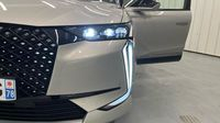 Ds Ds 4 BlueHDi 130ch Etoile Automatique — photo 17