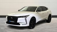Ds Ds 4 E-TENSE 225ch Performance Line +