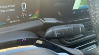 Ford Transit Custom 320 L1H1 2.5 Duratec 232ch Hybride recheargeable Cabine Approfondie Sport CVT — photo 24