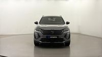 Peugeot 2008 1.2 PureTech 130ch S&S GT EAT8