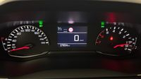 Peugeot 2008 1.2 PureTech 100ch S&S Active — photo 10