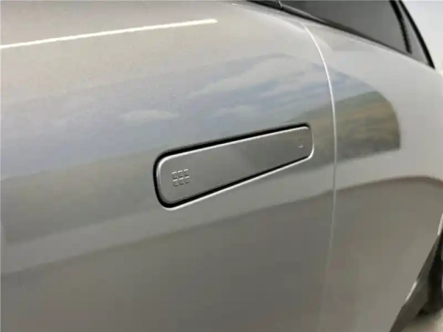 Hyundai Ioniq 6 77 kwh 229 ch — photo 14