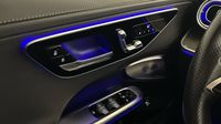 Mercedes Classe C Break 300 d e Hybrid EQ 197+129ch AMG Line — photo 28