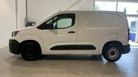 Peugeot Partner Standard 650kg BlueHDi 100ch S&S Premium — photo 8
