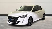 Peugeot 208 1.2 PureTech 100ch S&S Style