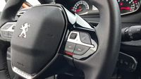 Peugeot 2008 PureTech 100 S&S BVM6 Style — photo 16