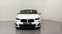 Bmw X2 sDrive16dA 116ch M Sport DKG7 Euro6d-T — photo 1