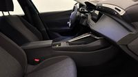 Peugeot 308 1.2 Hybrid 145ch Style e-DCS6 — photo 15