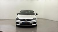 Opel Astra 1.5 D 122ch Elegance Business BVA