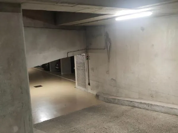Stationnement Vente Paris   21500€
