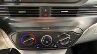 Hyundai I20 1.0 T-GDi 100ch Intuitive DCT-7 — photo 26