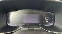Citroen C5 Aircross PureTech 130ch S&S Shine — photo 10