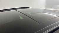 Bmw Série 3 Touring 318dA MH 150ch Luxury — photo 22