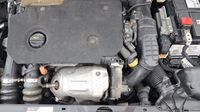 Peugeot 2008 1.5 BlueHDi 130ch S&S Allure Pack EAT8 125g — photo 20