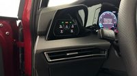 Volkswagen Golf 1.5 eTSI EVO2 150ch R-Line Edition DSG7 — photo 27