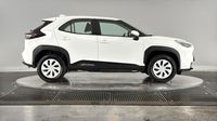 Toyota Yaris Cross 116h Dynamic MY22 — photo 4