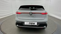 Renault Mégane E-Tech Electric EV60 220ch Techno super charge — photo 5