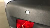 Peugeot 2008 1.5 BlueHDi 110ch S&S Style ( 2 places) — photo 21