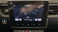 Renault Arkana 1.6 E-Tech 145ch Zen — photo 18