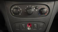Dacia Logan 1.5 dCi 75ch Ambiance — photo 26