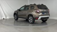 Dacia Duster 1.5 Blue dCi 115ch Prestige 4x2 - 20 — photo 8
