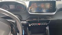 Peugeot 208 1.2 PureTech 75ch S&S Active Pack — photo 11