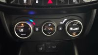 Fiat Tipo 1.0 FireFly Turbo 100ch S/S Life Plus 5p — photo 26