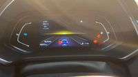 Renault Captur 1.6 E-Tech hybride 145ch Rive Gauche — photo 9