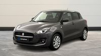 Suzuki Swift 1.2 Dualjet Hybrid 83ch Privilège
