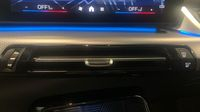 Bmw X2 sDrive20iA 170ch M Sport DKG7 — photo 26