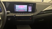 Opel Astra Sports Tourer 1.5 D 130ch Business BVA8 — photo 29